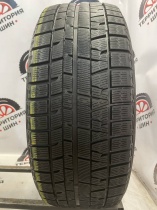 Yokohama Ice Guard ig50+ 225/50 R17