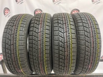 Yokohama IceGuard IG60 R14 175/65 Q82