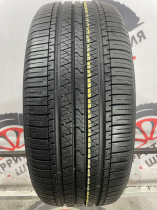 Kumho Solus KH16 R17 235/55