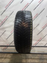 Michelin X-Ice North 3 205/60 R16