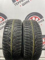 Toyo Observe G3-Ice R16 205/60