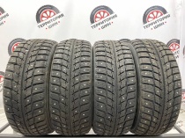 ZETA ANTARCTICA ICE R16	22560