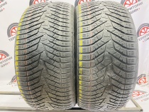 Yokohama BluEarth Winter V905 R21 295/40