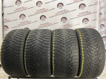 Sailun Ice Blazer WST3 R 20 275/40 315/35