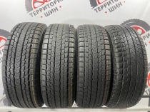 Yokohama Ice Guard G075 R17 225/65