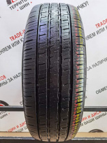 Kumho Sense SUV  R16 225/70