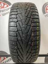 Nokian Hakka 7 R17 275/65