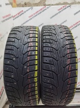 Hankook Winter I'Pike RS W419 R16 205/60