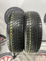 КАМА (Нижнекамский шинный завод) Кама-221 R16 235/70