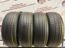 Pirelli Cinturato P1 R15 185/55