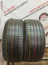 Vredestein Quatrac 5 235/45 R17 97Y