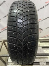 Tigar Sigura Stud R16 205/60