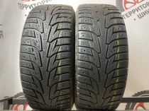 Hankook Winter I*pike RS R16 205/55