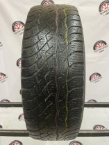 Viatti Bosco A/T R17 225/65 102T