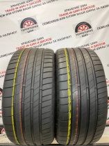 Bridgestone Potenza S005 R19 235/35