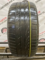 Bridgestone Dueler H/P R19 255/45 100V