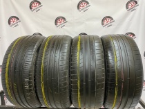 Kapsen Headking S2000 R17 225/50 98W