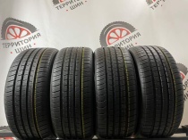 Triangle Sportex Advantex TC 101 R17 235/50