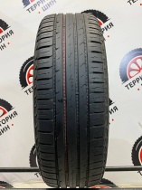 Nokian Nordman S2 SUV R17 225/65