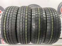 Dunlop Winter Maxx WM01 R14 175/65