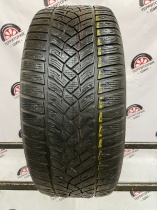 Goodyear UltraGrip Perfofance R19 255/45 104V