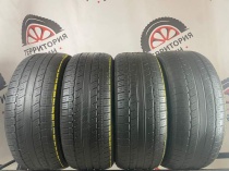 Kumho SOLUS KL21 R18 265/60
