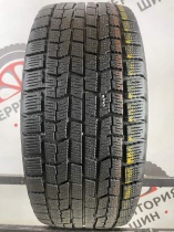 Goodyear Ice Navi Zea R16 205/55