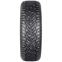 IKONTyres Autograph Ice 9 R18 235/45 98T