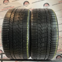 Continental WinterContact TS 860 S R22 285/35