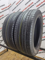 Pirelli Scorpion Verde R19 235/55.