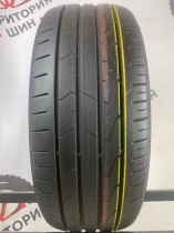 Hankook Ventus Prime 3 R16 205/55