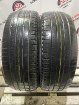 Pirelli Scorpion Verde All Season R16 215/65
