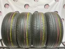Hankook Optimo K415 R17 225/60