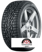 Nokian Tyres Nordman 7 R14 175/70 88T