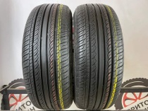 Giti GitiComfort 228 R15 195/60