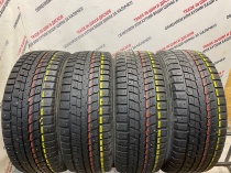 Dunlop SP Winter Ice 01 R17 235/55