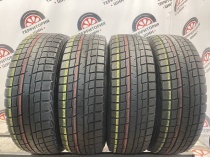 Yokohama Ice Guard IG30 215/65 R16