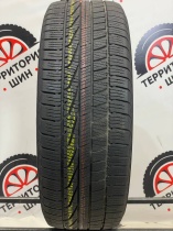 Goodyear Assurange 235/55/19