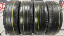 Michelin Primacy 3 R17 215/60
