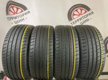 Viatti Strada Asimetrico R18 225/45