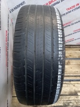 Michelin Latitude Tour HP R16 215/60