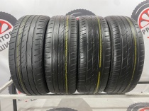 Matador MP 47 Hectorra 3 R15 195/65