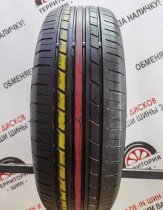 Yokohama ES31 R15 195/65