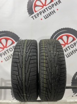 Nokian Nordman RS2 R15 195/55