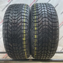 Firestone Winter force R16 205/55