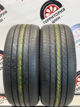 Bridgestone Turanza T005A R19	245/45