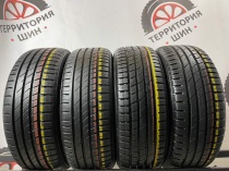 Ikon Character Eco R15 195/60