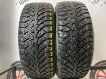 Nordman 4 R16 205/55