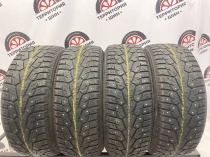 Yokohama Ice Guard IG55 205/55 R16