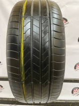 Diamond Harmonic Plus 225/50/17 94V